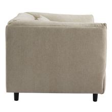 Henderson Upholstered Armchair